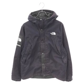 シュプリーム マウンテンパーカー(メンズ)の通販 9,000点以上 シュプリーム マウンテンパーカー(メンズ)の通販 9,000点以上