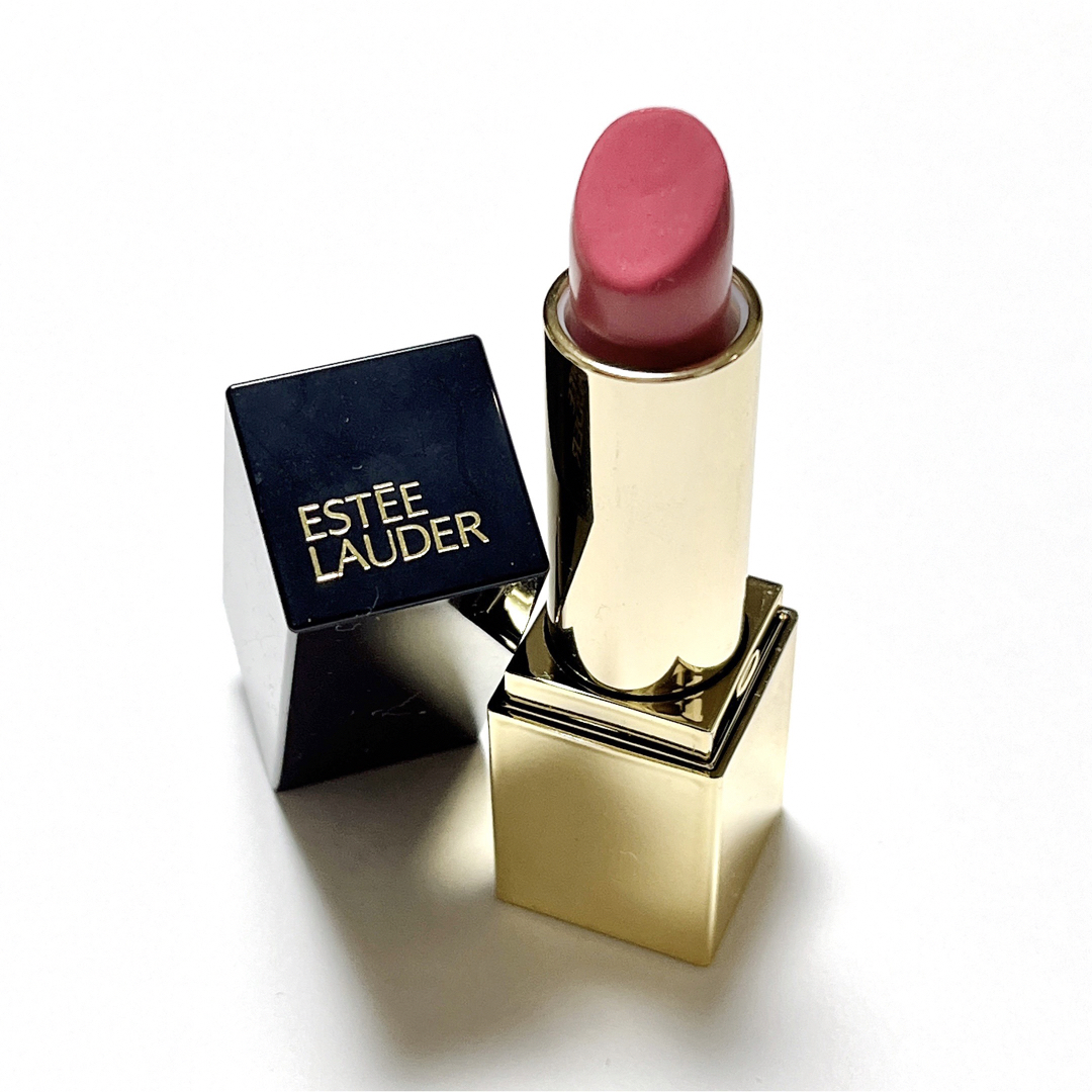 Estee Lauder(エスティローダー)のエスティローダー リップスティック コスメ/美容のベースメイク/化粧品(口紅)の商品写真