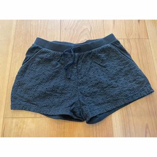 ザラキッズ(ZARA KIDS)のZARA ザラキッズ　ショーパン　122(パンツ/スパッツ)