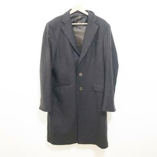 アルマーニ コレツィオーニ ジャケット/アウター(メンズ)の通販 300点 アルマーニ コレツィオーニ ジャケット/アウター(メンズ)の通販 300点