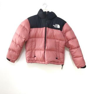 Balenciaga - 再値下Balenciaga バレンシアガ ダウンジャケット Balenciaga - 再値下Balenciaga バレンシアガ ダウンジャケット