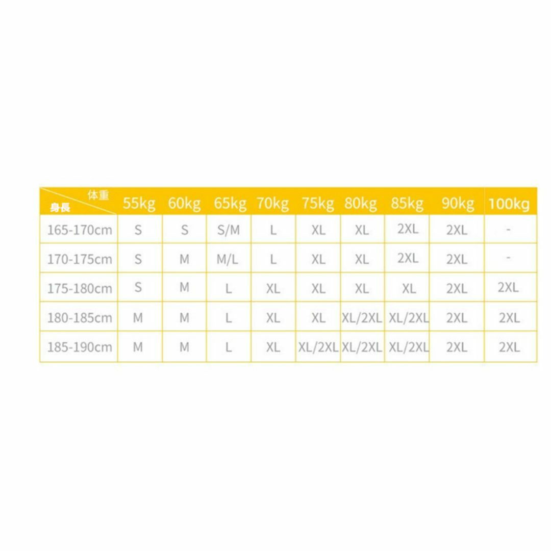 紺色　M 大特価トレーニング 吸汗速乾 インナー付き　ランニングパンツスポーツ スポーツ/アウトドアのトレーニング/エクササイズ(その他)の商品写真