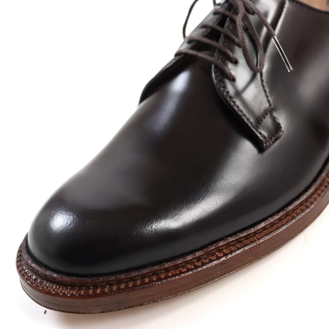 Alden - 未使用品○ALDEN オールデン M8401 コードバン Alden - 未使用品○ALDEN オールデン M8401 コードバン