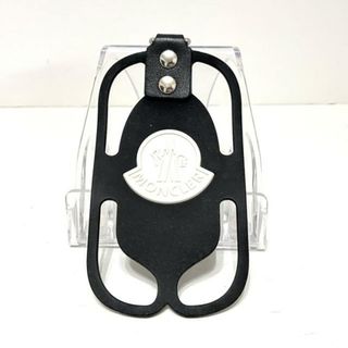 モンクレール スマホケースの通販 11点 | MONCLERのスマホ/家電/カメラ モンクレール スマホケースの通販 11点 | MONCLERのスマホ/家電/カメラ