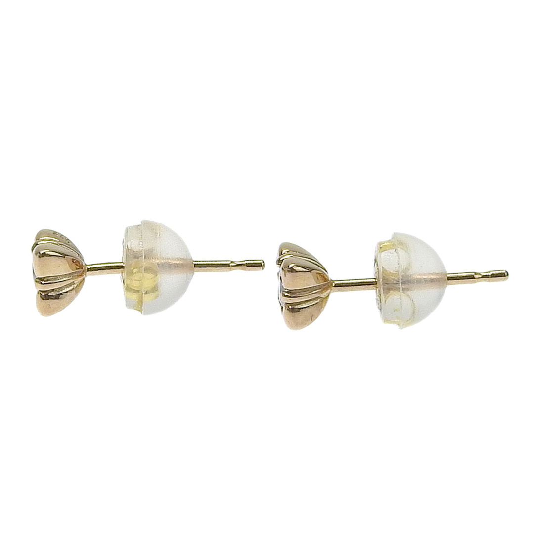 ノーブランドジュエリー NO BRAND JEWELRY ダイヤ おかしかっ ノーブランドジュエリー NO BRAND JEWELRY ダイヤ おかしかっ