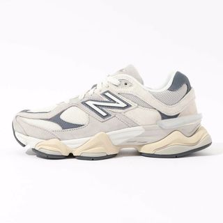 ニューバランス(New Balance)の❤︎新品❤︎New Balance ニューバランス❤︎U9060EEB(スニーカー)