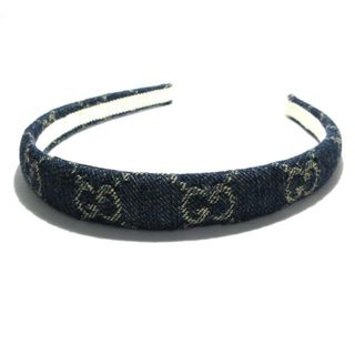 グッチ キッズ カチューシャの通販 4点 | Gucciのレディースを買うなら グッチ キッズ カチューシャの通販 4点 | Gucciのレディースを買うなら