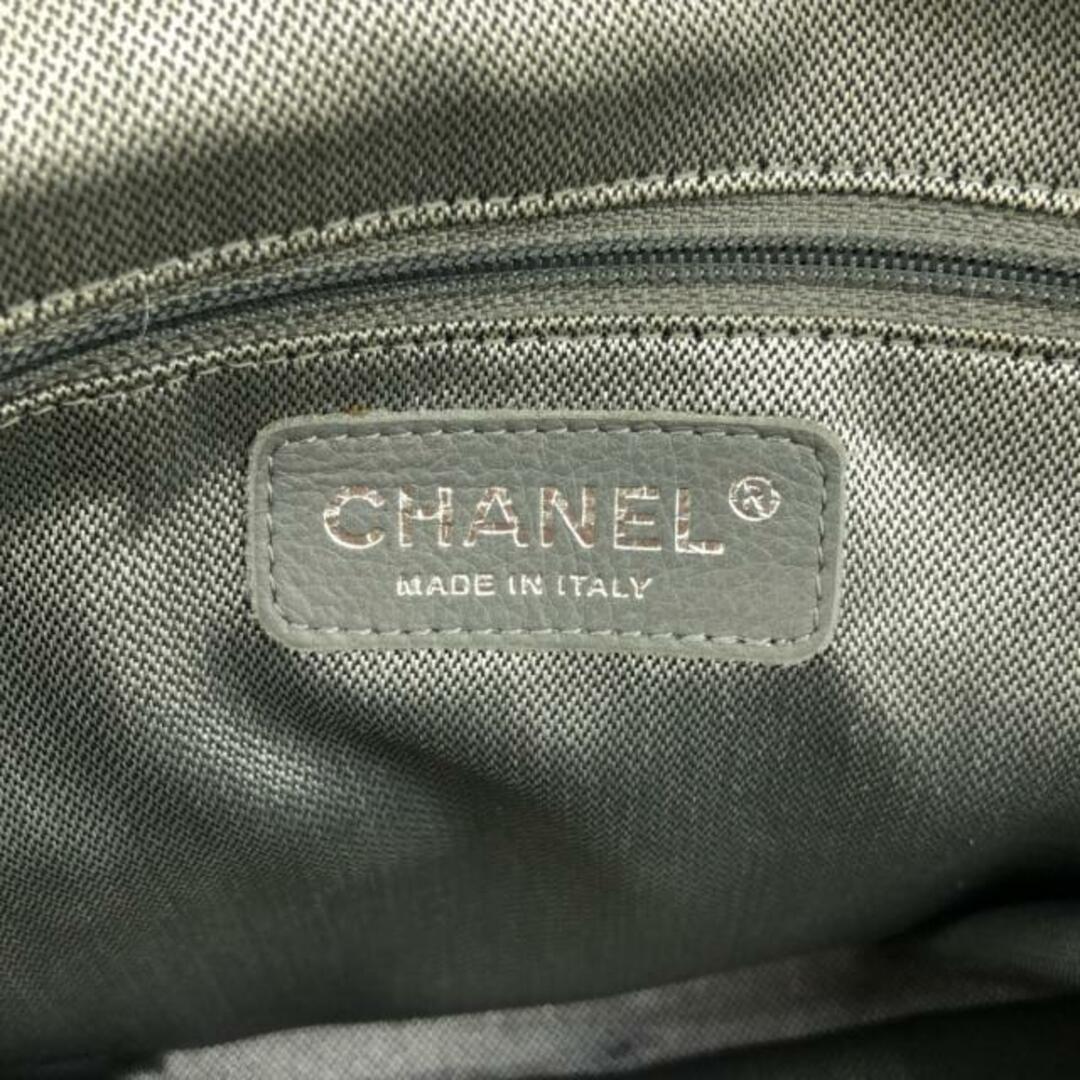 CHANEL(シャネル)のCHANEL(シャネル) ショルダーバッグ A30035 レディースのバッグ(ショルダーバッグ)の商品写真