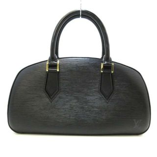 ルイヴィトン(LOUIS VUITTON)のルイヴィトン ハンドバッグ エピ M52782(ハンドバッグ)