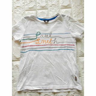 ポールスミス(Paul Smith)のポールスミス　Tシャツ　5A(Tシャツ/カットソー)