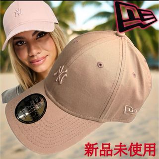 VARZAR キャップ 642 公式正規品の通販|ラクマ VARZAR キャップ 642 公式正規品の通販|ラクマ