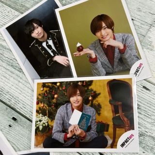 西からAぇ!風吹いてます!〜おてんと様も見てくれてますねんLIVE2022 西からAぇ!風吹いてます!〜おてんと様も見てくれてますねんLIVE2022