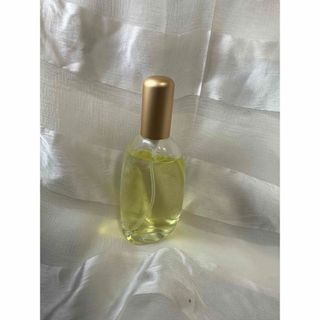 SHISEIDO (資生堂) - 資生堂 ノンブル ノワールの通販 by mama's shop SHISEIDO (資生堂) - 資生堂 ノンブル ノワールの通販 by mama's shop