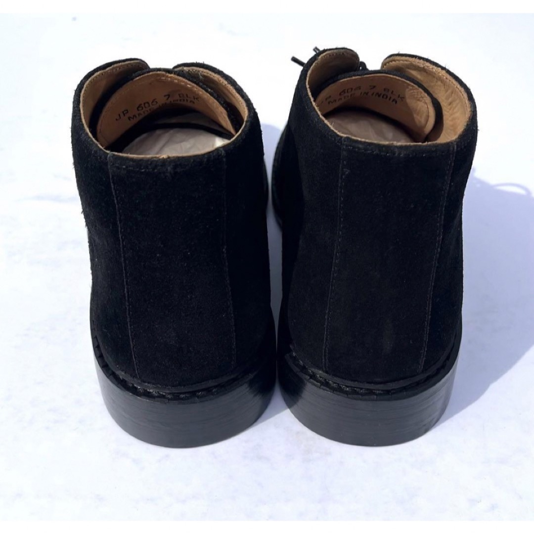 London Shoe Make - 606 ロンドンシューメイク 訳あり品 London Shoe Make - 606 ロンドンシューメイク 訳あり品