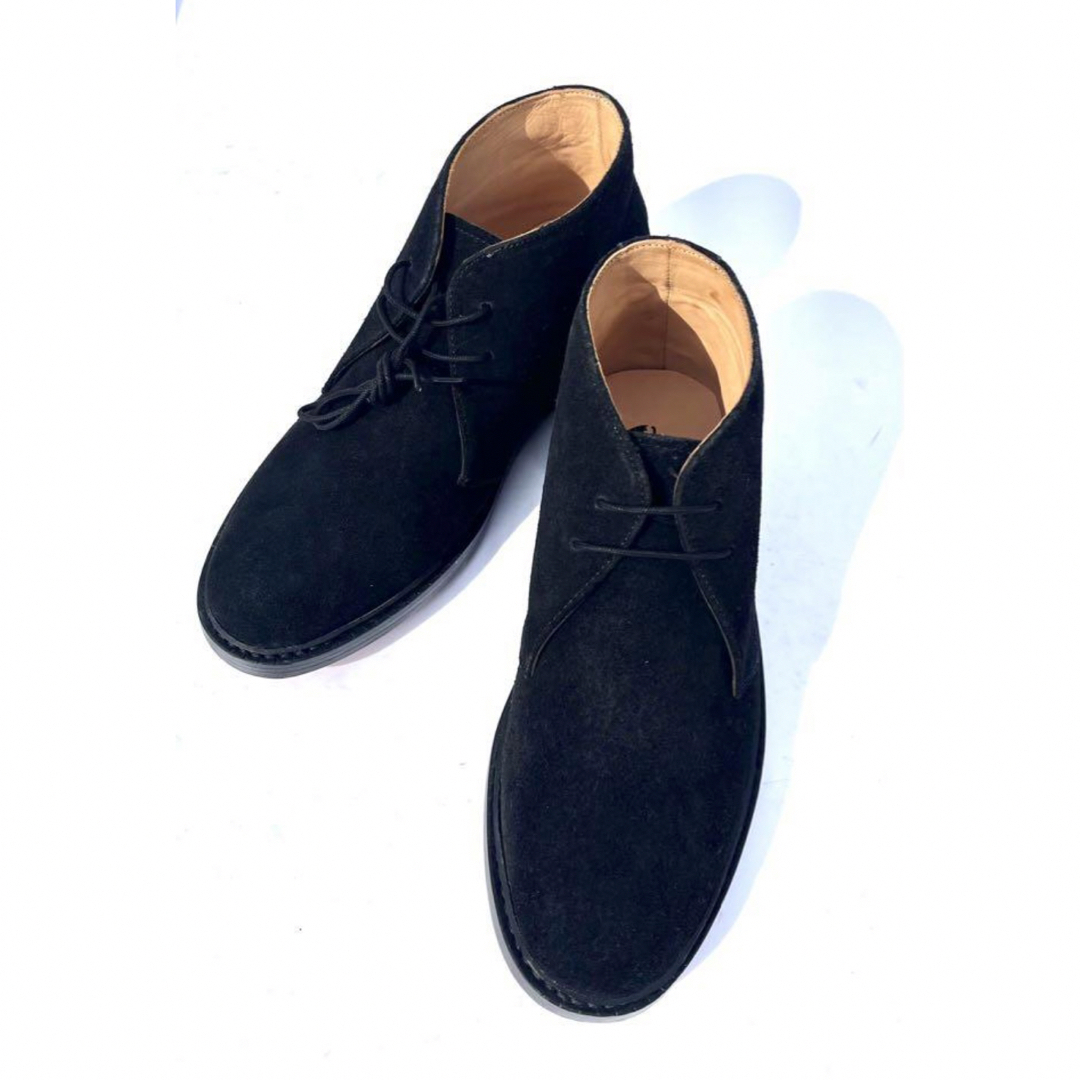 London Shoe Make - 606 ロンドンシューメイク 訳あり品 London Shoe Make - 606 ロンドンシューメイク 訳あり品