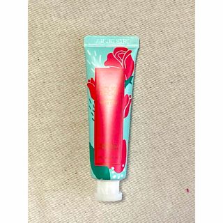 ホリカホリカ(Holika Holika)のHOLIKA HOLIKA ホリカホリカ パフュームドハンドクリーム(ハンドクリーム)