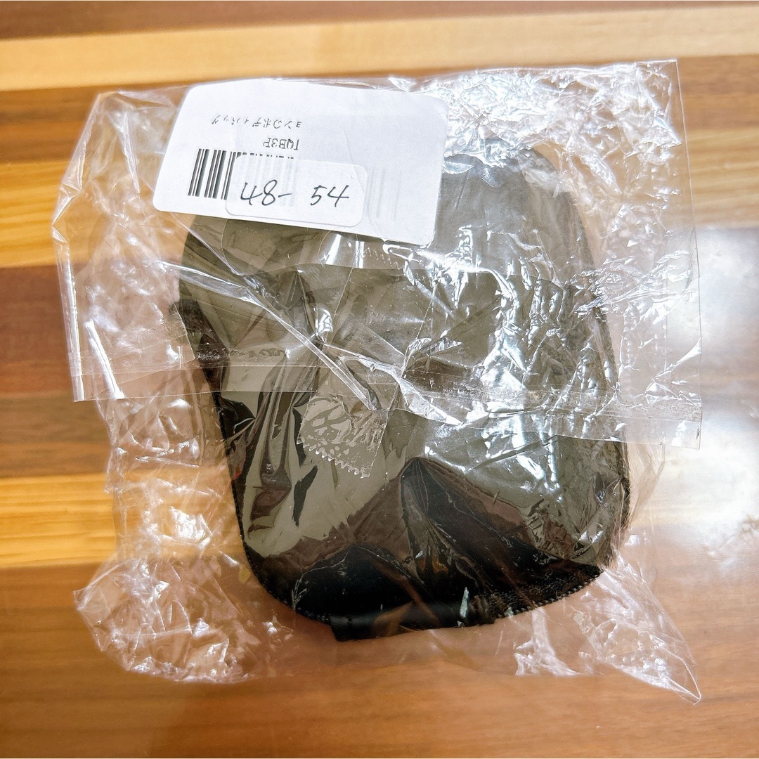 カメラケース デジタルケース ワンミニケース ミニ収納袋 約33g スマホ/家電/カメラのカメラ(ケース/バッグ)の商品写真