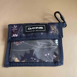 ダカイン(Dakine)のパスケース　DAKINE ダカイン(パスケース/IDカードホルダー)