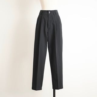 ジプソフィラ(GYPSOPHILA)のWasher High Waist Pants(カジュアルパンツ)