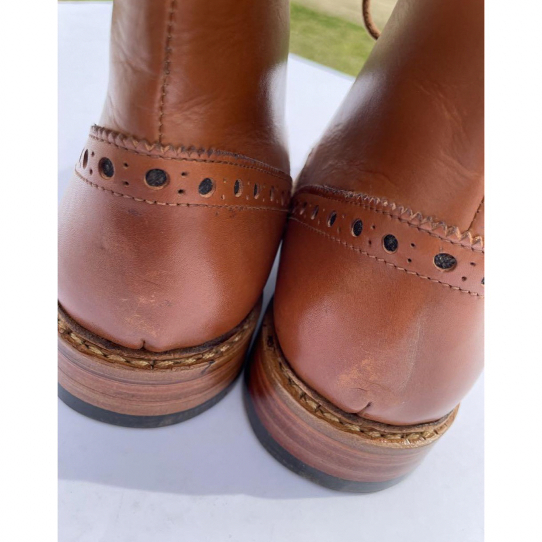 London Shoe Make - 602 ロンドンシューメイク 訳あり品 London Shoe Make - 602 ロンドンシューメイク 訳あり品