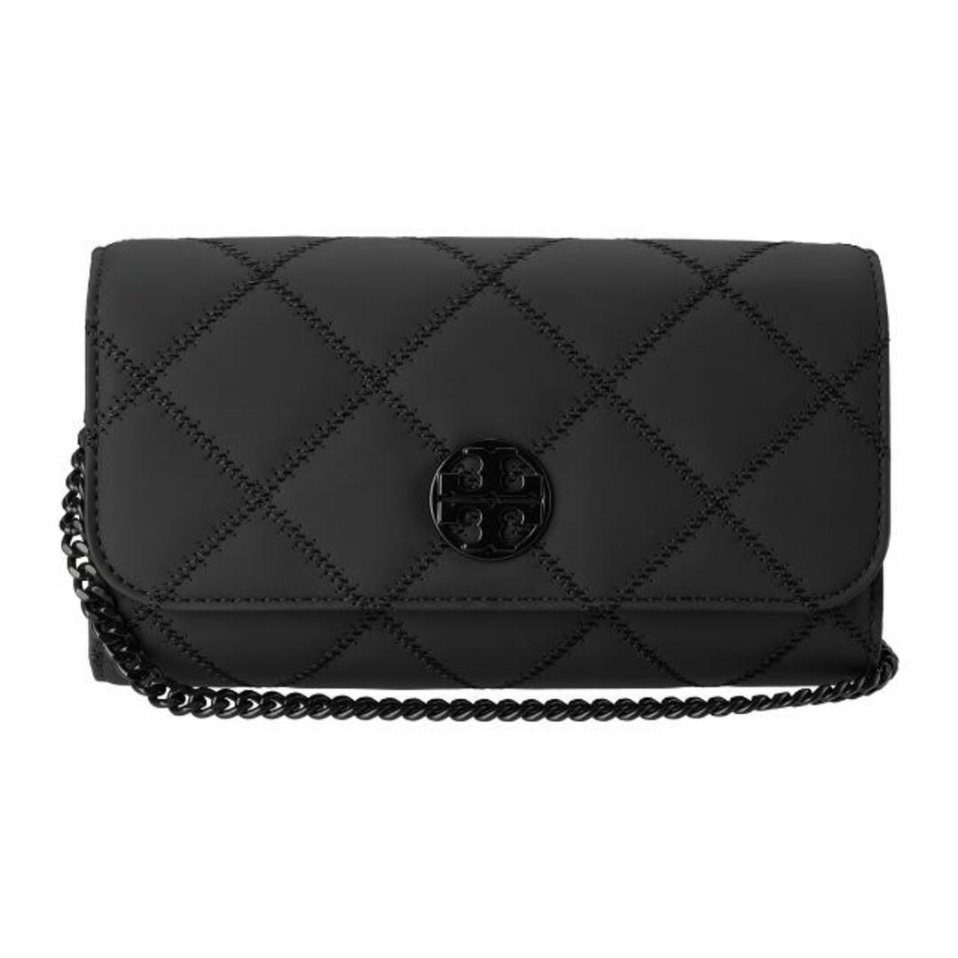 Tory Burch - 新品 トリーバーチ TORY BURCH ショルダーバッグ Tory Burch - 新品 トリーバーチ TORY BURCH ショルダーバッグ