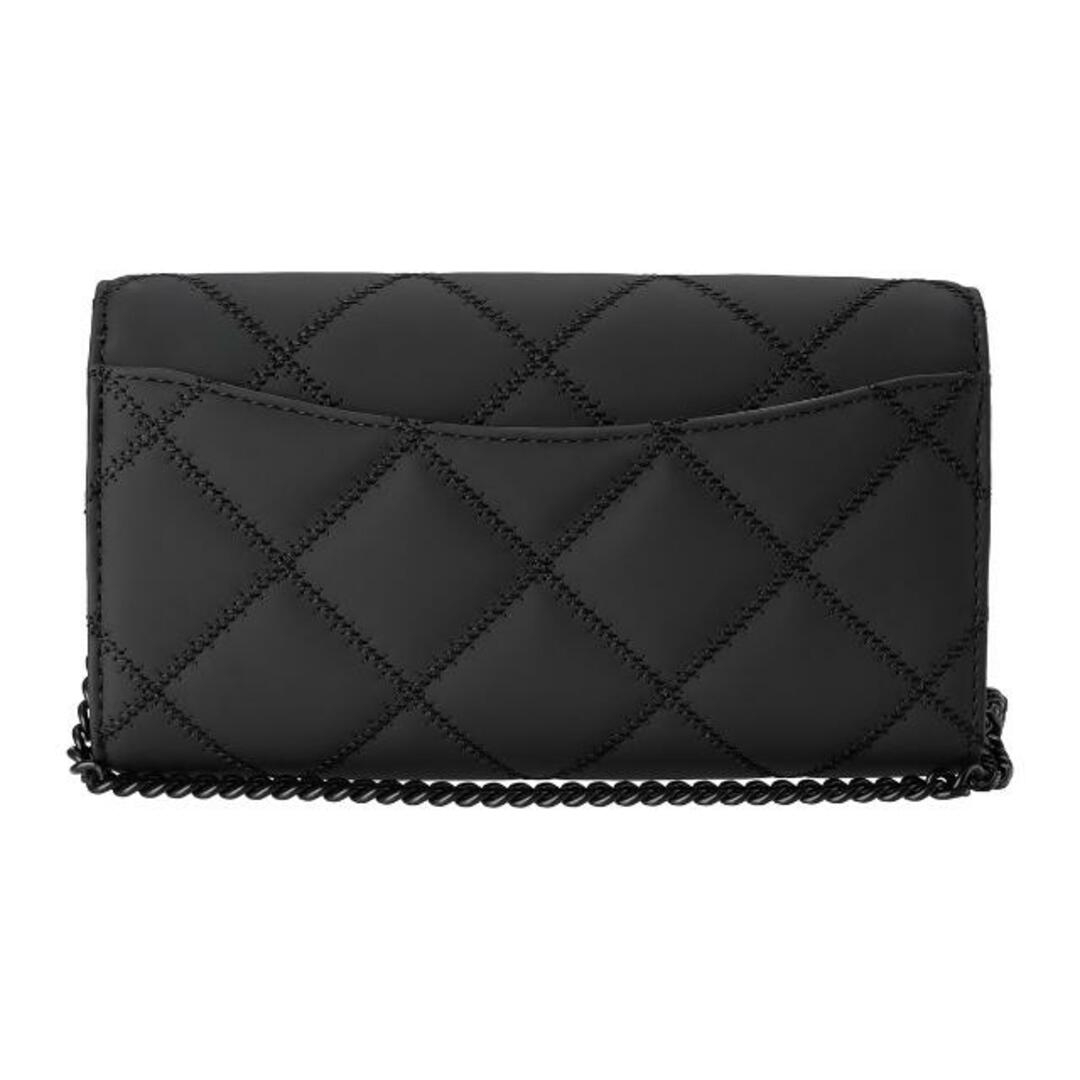Tory Burch - 新品 トリーバーチ TORY BURCH ショルダーバッグ Tory Burch - 新品 トリーバーチ TORY BURCH ショルダーバッグ