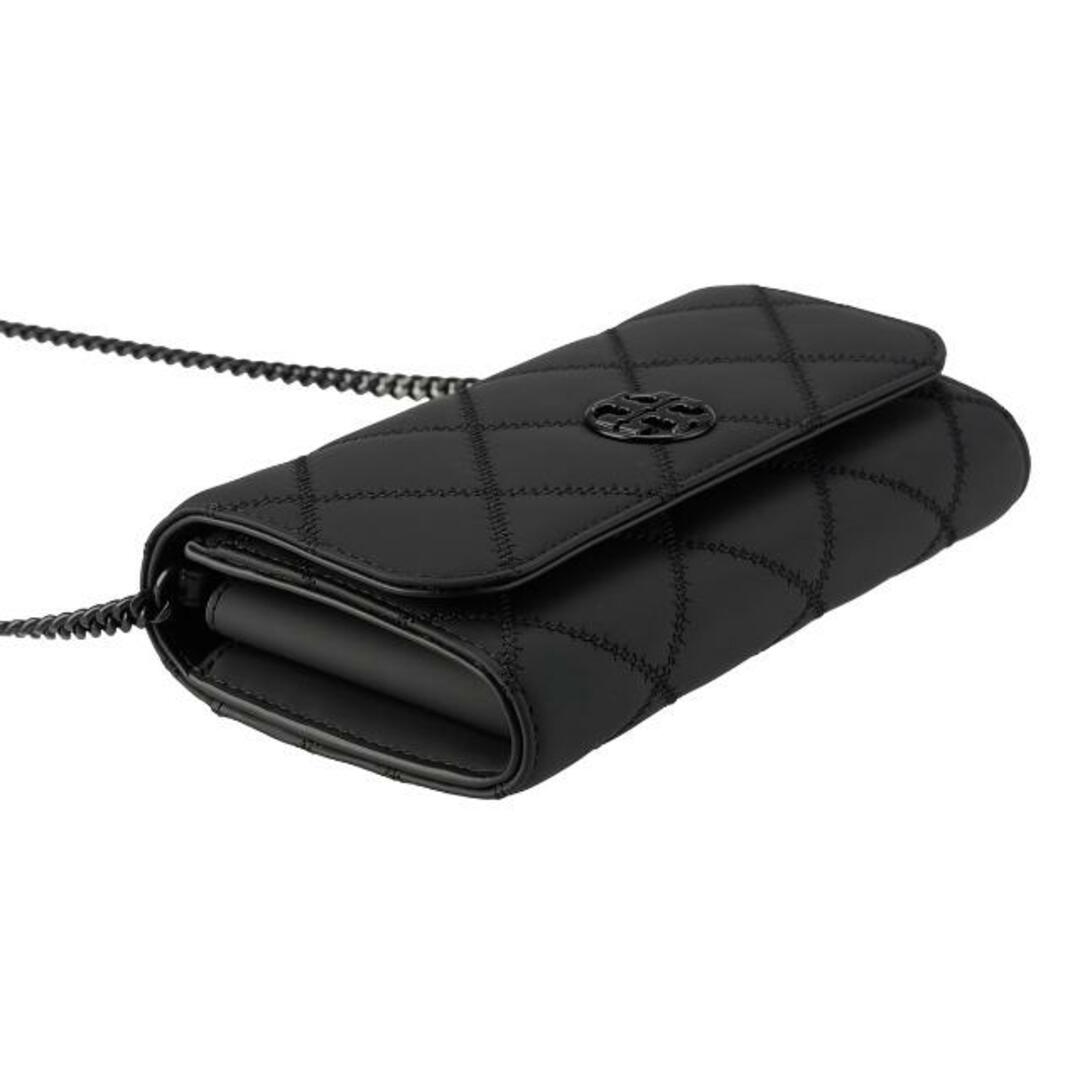 Tory Burch - 新品 トリーバーチ TORY BURCH ショルダーバッグ Tory Burch - 新品 トリーバーチ TORY BURCH ショルダーバッグ