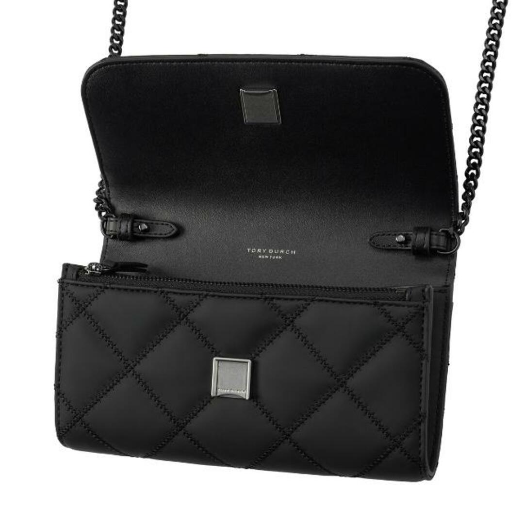 Tory Burch - 新品 トリーバーチ TORY BURCH ショルダーバッグ Tory Burch - 新品 トリーバーチ TORY BURCH ショルダーバッグ
