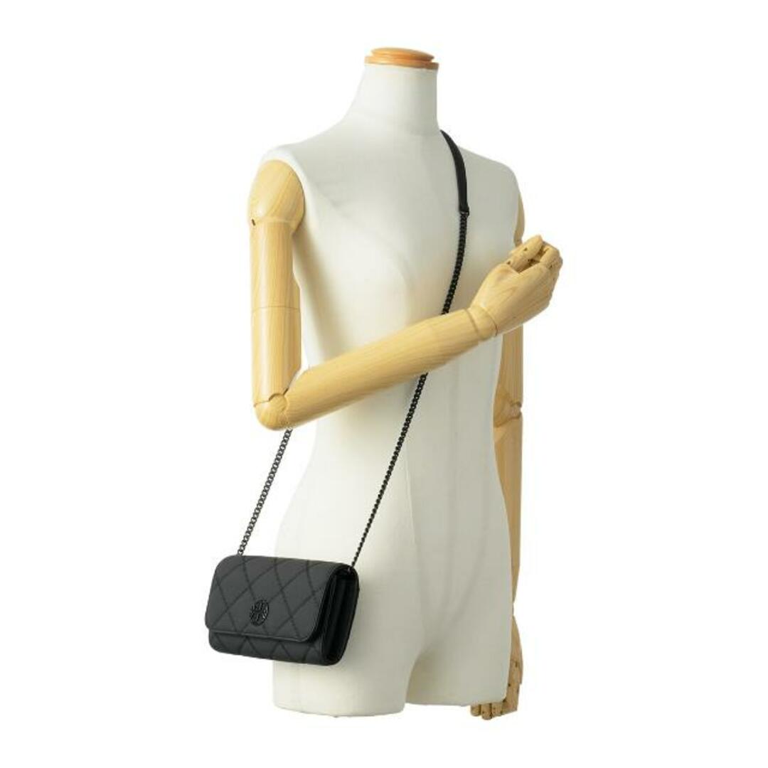 Tory Burch - 新品 トリーバーチ TORY BURCH ショルダーバッグ Tory Burch - 新品 トリーバーチ TORY BURCH ショルダーバッグ