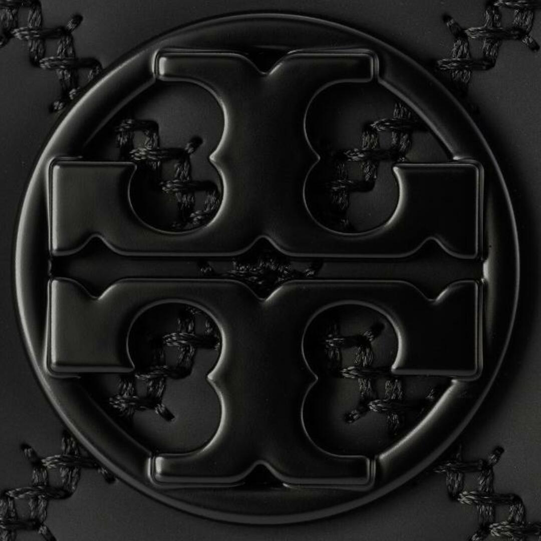 Tory Burch - 新品 トリーバーチ TORY BURCH ショルダーバッグ Tory Burch - 新品 トリーバーチ TORY BURCH ショルダーバッグ