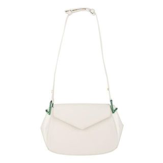 ボッテガ(Bottega Veneta) ミニバッグ ハンドバッグ(レディース)の通販 ボッテガ(Bottega Veneta) ミニバッグ ハンドバッグ(レディース)の通販