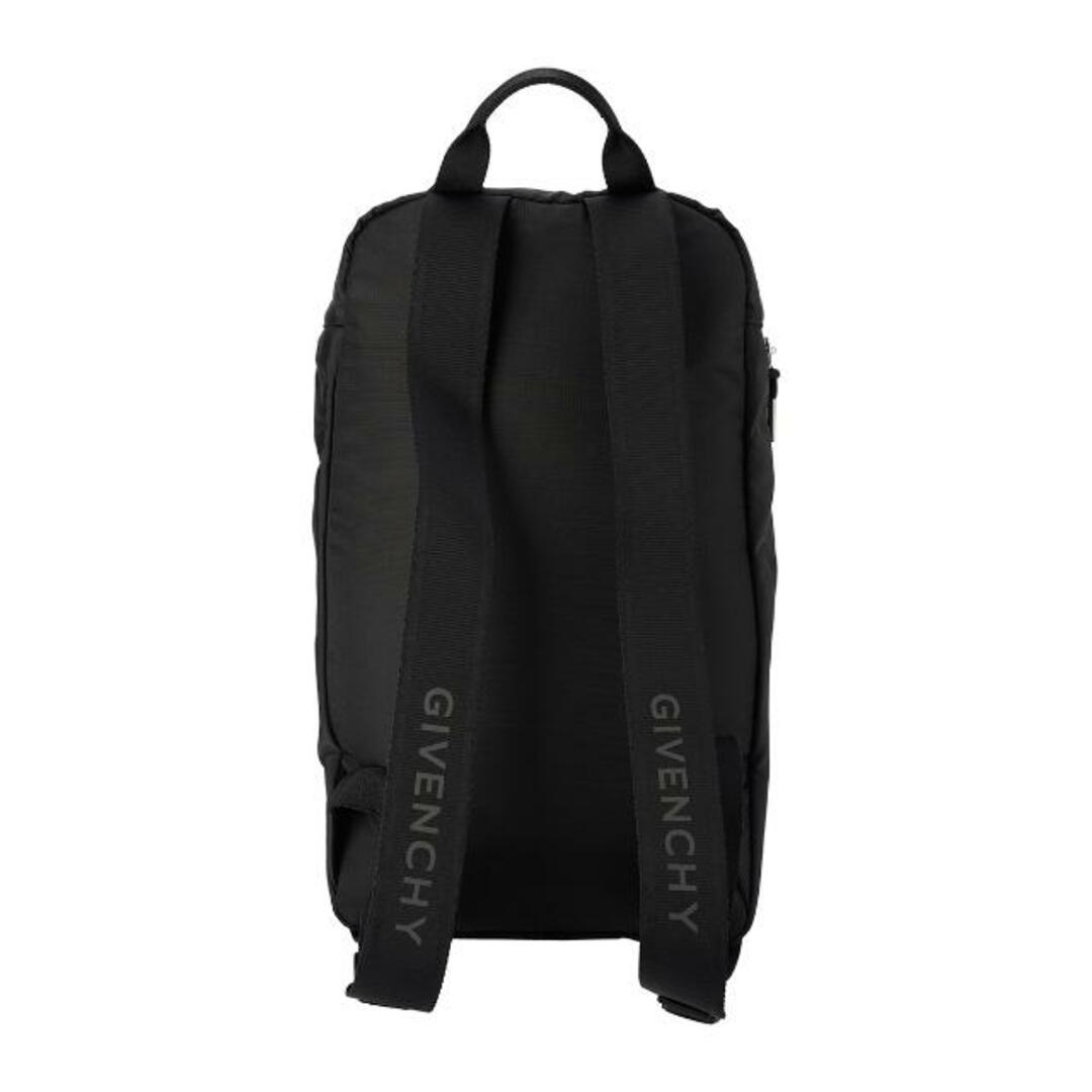 GIVENCHY - 新品 ジバンシイ GIVENCHY リュックサック バック GIVENCHY - 新品 ジバンシイ GIVENCHY リュックサック バック