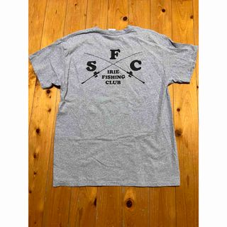 アイリーライフ(IRIE LIFE)のIFC×SFC コラボTee(Tシャツ/カットソー(半袖/袖なし))