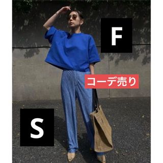 アメリヴィンテージ(Ameri VINTAGE)のAMERI コーデセット(セット/コーデ)