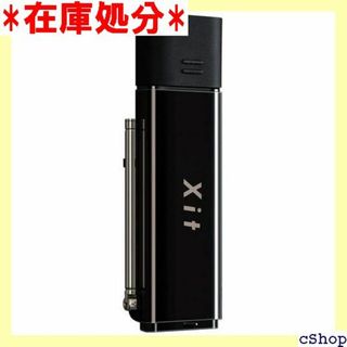 ピクセラ Xit Stick モバイルテレビチューナー 242(その他)