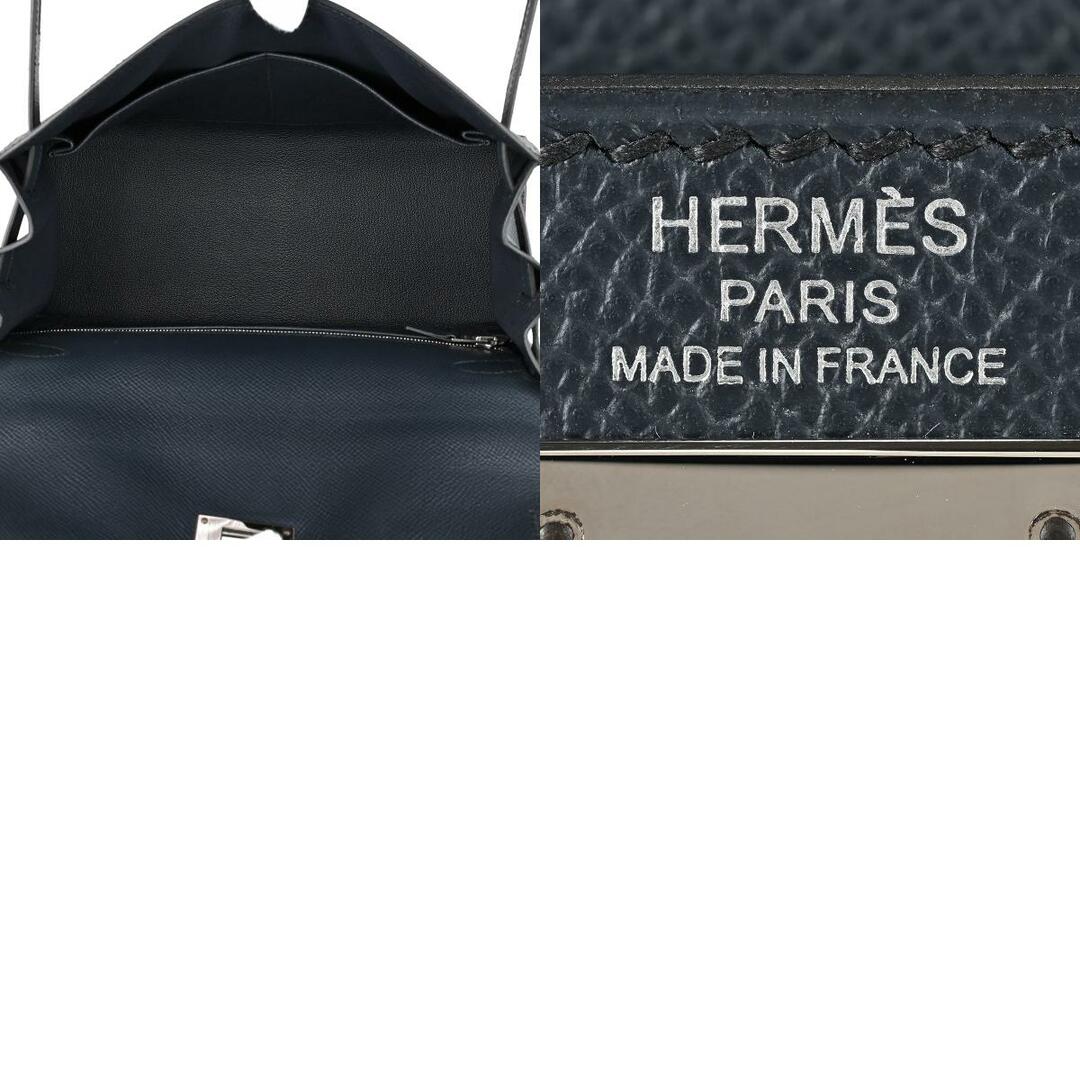 Hermes(エルメス)のエルメス ケリー 28 レディース 【中古】 レディースのバッグ(ハンドバッグ)の商品写真