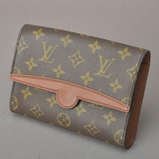 ルイヴィトン(LOUIS VUITTON)の未使用同様♡ルイヴィトン アルシェ ポーチ/ボディ・ウエストバッグ用 モノグラム(ボディバッグ/ウエストポーチ)