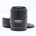 SONY 35mm F1.4G SAL35F14G