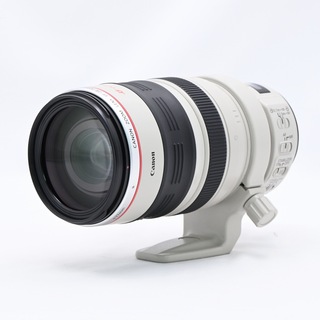 Canon - Canon EF28-300mm F3.5-5.6L IS USM