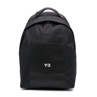 ワイスリー(Y-3)の新品未使用！送料込み★Y-3★RECYCLED NYLON BACKPACK(バッグパック/リュック)