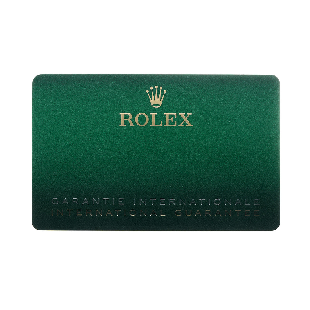 ROLEX(ロレックス)の中古 ロレックス ROLEX 279174NG ランダムシリアル ホワイトシェル /ダイヤモンド レディース 腕時計 レディースのファッション小物(腕時計)の商品写真