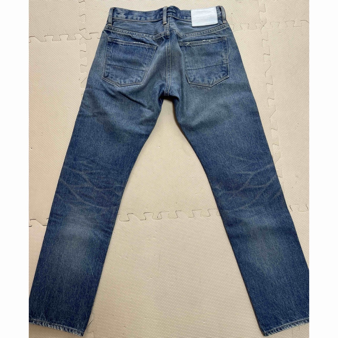 Ron Herman(ロンハーマン)のRon Herman DENIM メンズのパンツ(デニム/ジーンズ)の商品写真