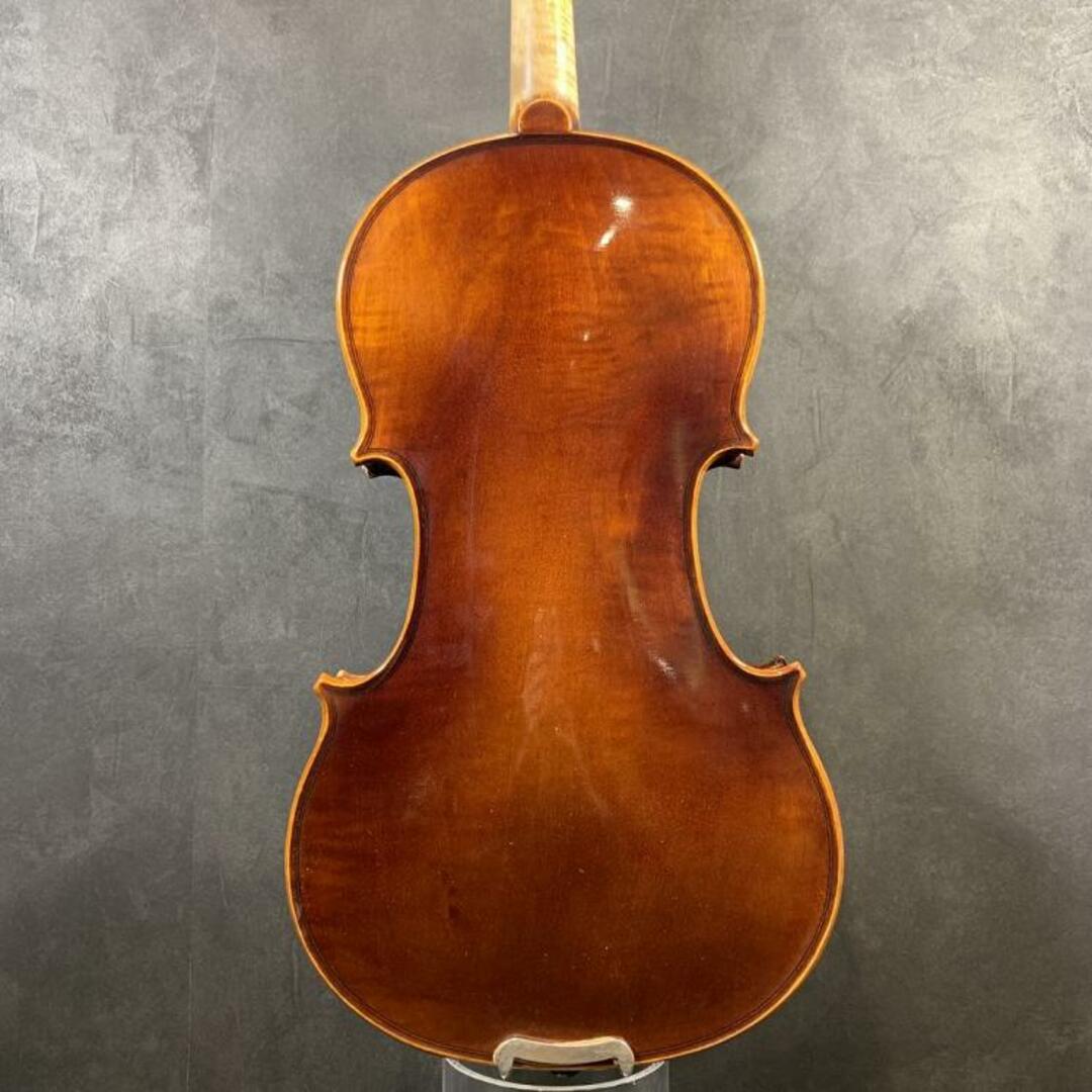 Grazioso（グラッツィオーゾ）GV-1 3/4 【中古】【USED】ヴァイオリン【岩田屋福岡店】 楽器の弦楽器(ヴァイオリン)の商品写真