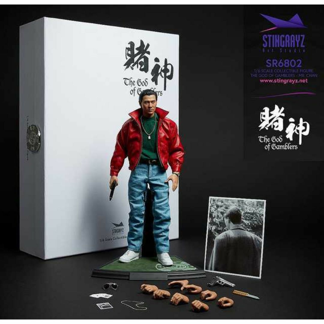 ハイキュー DXF プライズ フィギュア まとめ 15体セット アニメ ハイキュー DXF プライズ フィギュア まとめ 15体セット アニメ