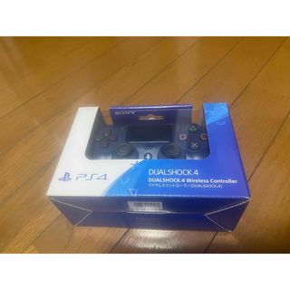 プレイステーション4(PlayStation4)のps4コントローラー　格安(家庭用ゲーム機本体)