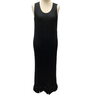 ISSEY MIYAKE - 【中古】イッセイミヤケ ISSEY MIYAKE 2022年秋冬 ISSEY MIYAKE - 【中古】イッセイミヤケ ISSEY MIYAKE 2022年秋冬