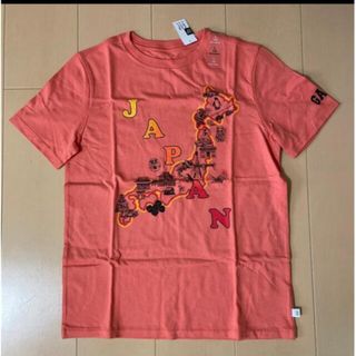 ギャップキッズ(GAP Kids)のGAP☆キッズＴシャツ　140(Tシャツ/カットソー)