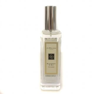 アザー(other)のJo MALONE LONDON ブラックベリー＆ベイ 香水 30mL(ユニセックス)