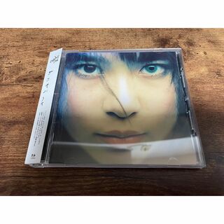 螢CD「わにがらヘビ」少女詩人●(ポップス/ロック(邦楽))