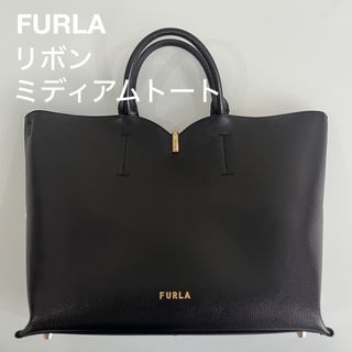 Furla - フルラ FURLA 1055913 O60 ブラック 黒 バッグ